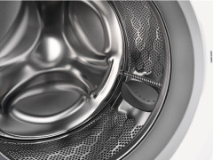 Стиральная машина Electrolux EW2F428SP