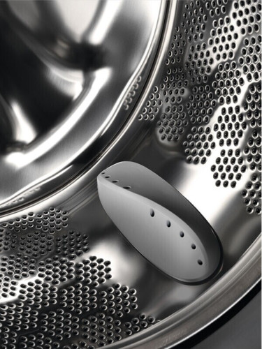 Стиральная машина Electrolux EW2F428SP