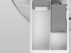 Стиральная машина Electrolux EW2F428SP