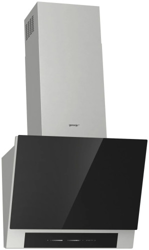 Кухонная вытяжка Gorenje GHV 63 B