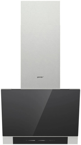 Кухонная вытяжка Gorenje GHV 63 B