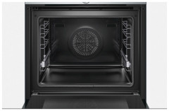 Электрический духовой шкаф Siemens HB 676G0S1