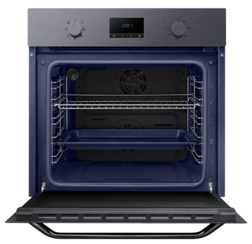 Электрический духовой шкаф Samsung NV70K1341BG