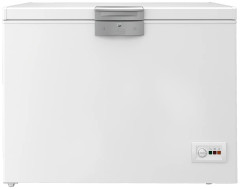 Морозильный ларь Beko HSA32522