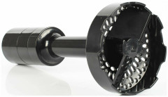 Блендер Scarlett SC-HB42M45