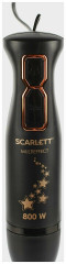 Блендер Scarlett SC-HB42M45