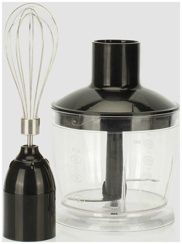 Блендер Scarlett SC-HB42M45