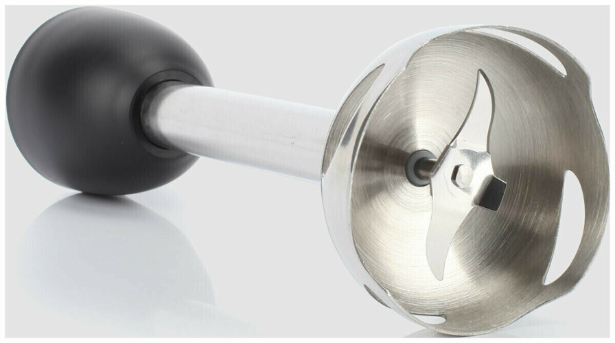 Блендер Scarlett SC-HB42M45