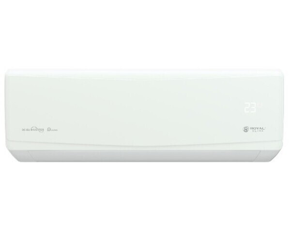Сплит-система Royal Clima RC-GR65HN