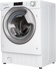 Встраиваемая стиральная машина Kuppersberg WM 1477