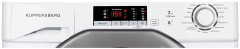 Встраиваемая стиральная машина Kuppersberg WM 1477