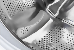 Встраиваемая стиральная машина Kuppersberg WM 1477