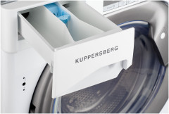 Встраиваемая стиральная машина Kuppersberg WM 1477