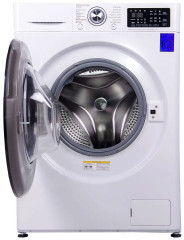 Стиральная машина Esperanza WMF712IBD07