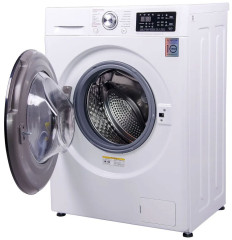 Стиральная машина Esperanza WMF712IBD07