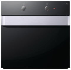 Электрический духовой шкаф Gorenje BO 71 ORAX
