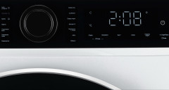 Стиральная машина VARD VWF494