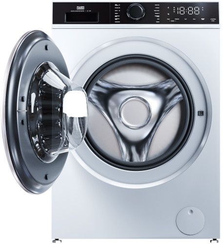 Стиральная машина VARD VWF494