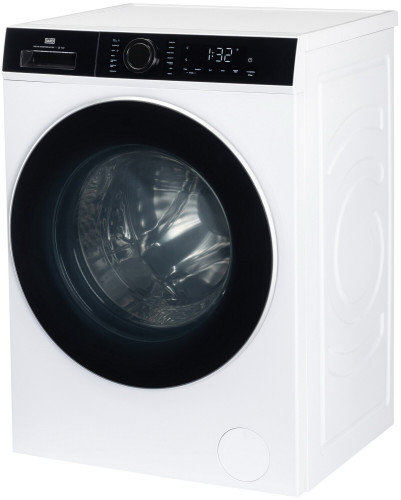 Стиральная машина VARD VWF494