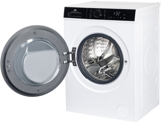 Стиральная машина VARD VWF494