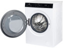 Стиральная машина VARD VWF494