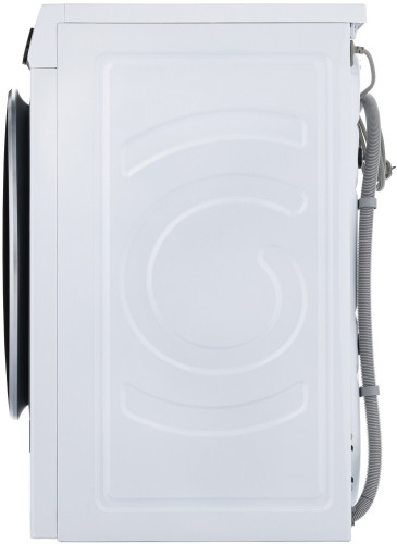 Стиральная машина VARD VWF494