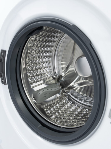 Стиральная машина VARD VWF494