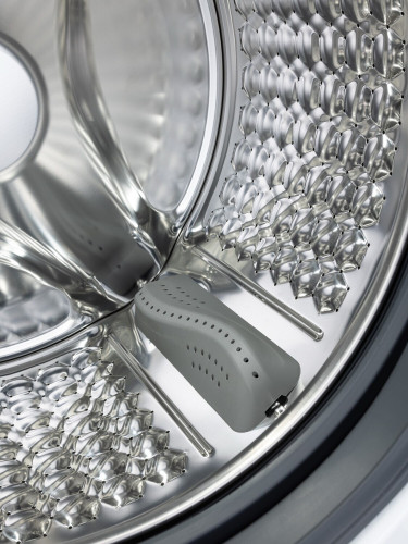 Стиральная машина VARD VWF494