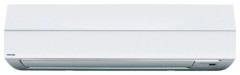 Сплит-система Toshiba RAV-SM566KRT-E / RAV-SP564AT-E