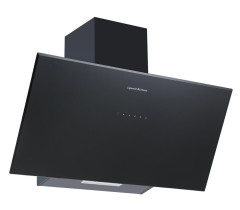 Кухонная вытяжка Zigmund &amp; Shtain K 133.6 B