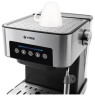 Кофеварка рожковая Vitek VT-1508