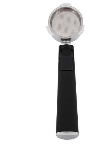 Кофеварка рожковая Vitek VT-1508