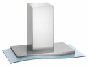Кухонная вытяжка Falmec Onda 90/800 Vetro