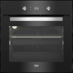 Электрический духовой шкаф Beko BIM 24301 BS