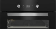 Электрический духовой шкаф Beko BIM 24301 BS