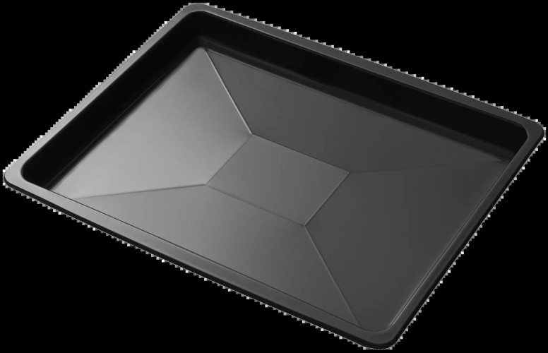 Электрический духовой шкаф Beko BIM 24301 BS