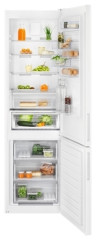 Холодильник Electrolux RNC 7ME34 W2