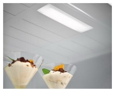 Холодильник Electrolux RNC 7ME34 W2