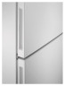 Холодильник Electrolux RNC 7ME34 W2