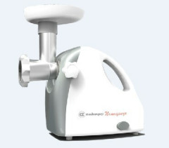 Мясорубка Белвар КЭМ-П2У 303-00