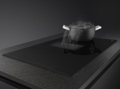 Индукционная варочная панель Smeg HOBD482D2