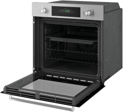 Электрический духовой шкаф Candy FCP 815 XE0/E