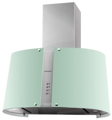Кухонная вытяжка MAUNFELD SHEFFIELD 70