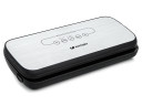 Вакуумный упаковщик Kitfort КТ-1502-2