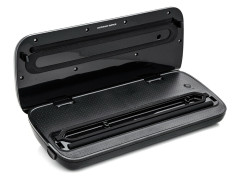 Вакуумный упаковщик Kitfort КТ-1502-2