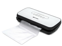 Вакуумный упаковщик Kitfort КТ-1502-2