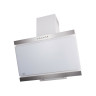 Кухонная вытяжка Akpo Kastos WK-4 eco 90 белый