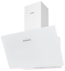 Кухонная вытяжка Germes Ascona 60