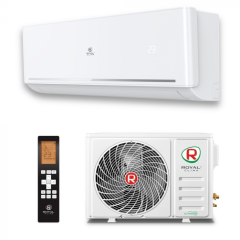 Сплит-система Royal RC-FC70HN