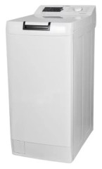 Стиральная машина ARDO TL 127 SW
